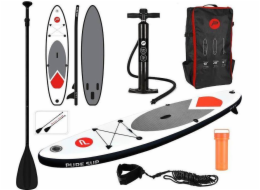 Pure2Improve SUP Stand Up Paddle Board P2I 305 cm