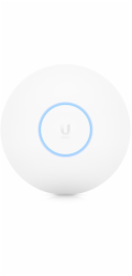 Ubiquiti U6-PRO