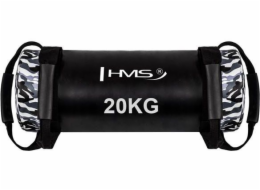 HMS WDC20 POWER BAG 20 KG HMS - 17-63-013