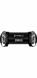 HMS WDC20 POWER BAG 20 KG HMS - 17-63-013