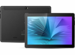 Allview Tablet Viva H1003 LTE Pro 3 černo/černý