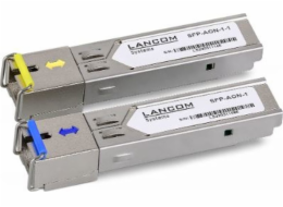 LANCOM SFP-BiDi1550-SC1