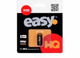 Imro Easy pendrive, 8 GB (EASY/8 GB)