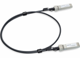 Systémy LANCOM LANCOM SFP-DAC10-3m 10G přímý kabel SFP+ 3m