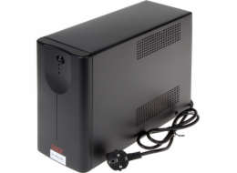 UPS EAST AT-UPS1200-LED