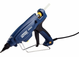 Lepicí pistole 300W EG360 PRO 5000328