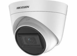Hikvision IP kamera HIKVISION analogová kamera DS-2CE78H0T-IT3F/28C