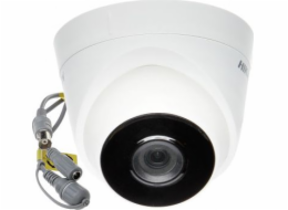 Hikvision IP kamera AHD, HD-CVI, HD-TVI, PAL DS-2CE56D0T-IT3F(2,8mm)(C) - 1080p Hikvision