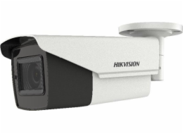 Kamera Hikvision 4V1 HIKVISION DS-2CE19U1T-IT3ZF (2,7-13,5 mm)
