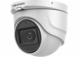 Kamera Hikvision 4V1 HIKVISION DS-2CE76D0T-ITMFS (2,8 mm)