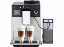 Latte Select F 630-201, plně automatický