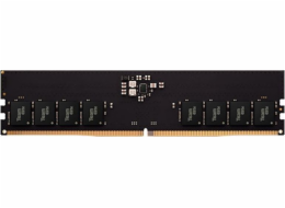 DIMM 16GB DDR5-5200, RAM