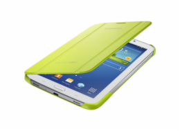 SAMSUNG EF BT210BG Cover TAB3 7.0 Green