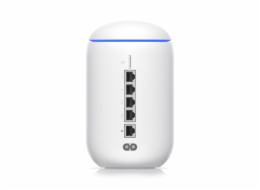 UbiQuiti UDR Dream Router