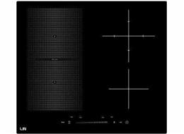 Topná deska Lin LI-B47221