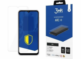 3mk ochranná fólie ARC+ pro Samsung Galaxy A14 4G/ 5G (SM-A145 / A146)