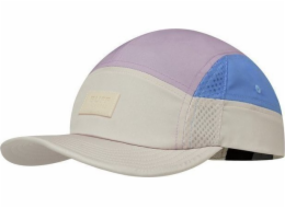 Buff Cap BUFF® 5 PANEL GO CAP DOMUS ROSÉ S/M