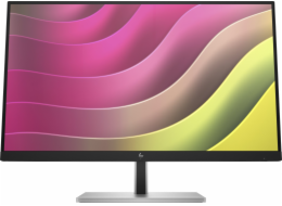 E24t G5, LED monitor