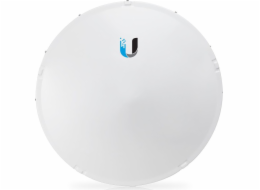 Přístupový bod Ubiquiti AirFiber 11 (AF11-COMPLETE-HB-EU)