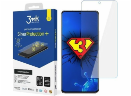 3mk ochranná fólie SilverProtection+ pro Xiaomi 13 Pro, antimikrobiální 