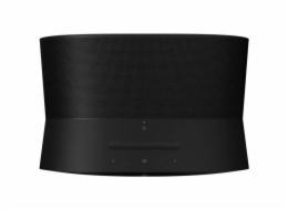 Era&nbsp;300,&nbsp;reproduktory