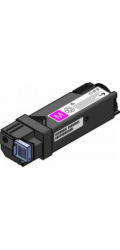 Ricoh toner Ricoh originální toner 408453, purpurová, 4500s, Ricoh Ricoh M C240FW