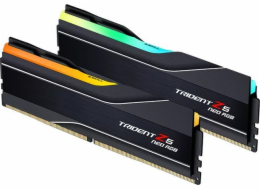 G.Skill MEMORY DIMM 96GB DDR5-5600 K2/5600J4040D48GX2-TZ5NR Paměť G.SKILL