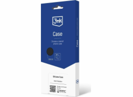 3mk ochranný kryt Silicone Case pro Samsung Galaxy A54 5G (SM-A546)