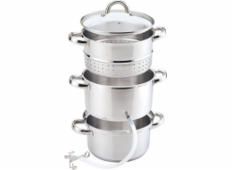 Maestro Juicer MR-1030 8l