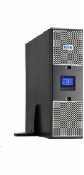 UPS Eaton 9PX 3000i (9PX3000IRT3U)
