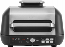 Ninja elektrický gril ELECTRIC GRILL AG651EU