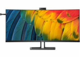 40B1U6903CH, LED monitor