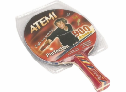 Atemi 900 ***** raketa na stolní tenis (17107)