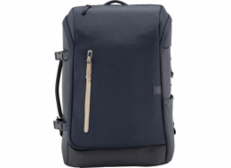 Cestovní batoh na notebook HP 25L