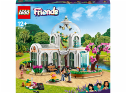 LEGO LEGO Friends 41757 Botanická zahrada