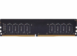 Paměť 16GB DDR4 2666MHz 21300 MD16GSD42666-SI BULK