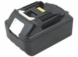 Baterie AVACOM pro MAKITA BL 1830 Li-Ion 18V 4000m