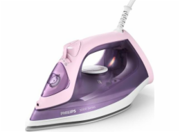 Žehlička Philips DST3020/30