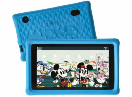 Pebble Gear Tablet Pebble Gear MICKEY AND FRIENDS Tablet Set