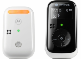 Motorola Nanny MOTOROLA ELECTRONIC NANNY PIP11
