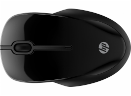 Duální myš HP 250