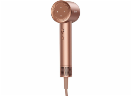 Dreame Glory rose gold Vysoušeč vlasů