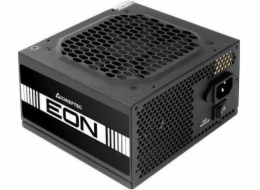 Zdroj ZPU-700S 700W EON Series 80 PLUS