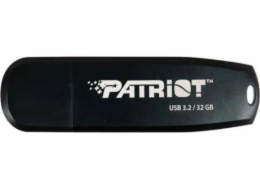 Patriot Xporter Core 32GB, USB flash disk