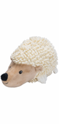 Beeztees ECO Hračka pro psy Ježeček Ittie 26cm
