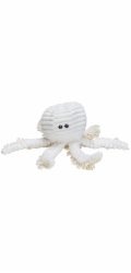 Beeztees ECO Hračka pro psy Chobotnice Okki 26cm
