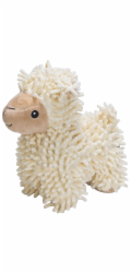 Beeztees ECO Hračka pro psy Ovečka Jovi 20cm