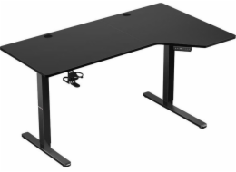 Huzaro Desk Huzaro Hero 9.1 elektrický stůl