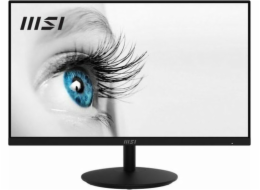 Monitor MSI PRO MP242A