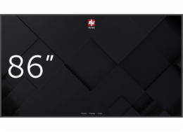 Avtek monitor AVTEK INFORMAČNÍ MONITOR DS 86 